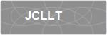JCLLT