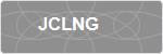 JCLNG
