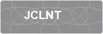 JCLNT