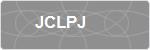 JCLPJ