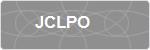 JCLPO