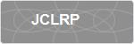 JCLRP