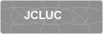 JCLUC