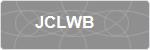 JCLWB