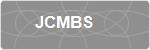 JCMBS