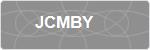 JCMBY