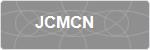 JCMCN