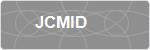 JCMID