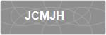 JCMJH