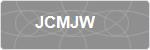 JCMJW