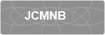 JCMNB