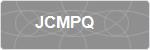 JCMPQ