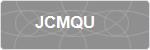 JCMQU