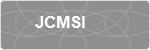 JCMSI