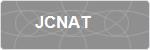 JCNAT