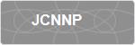 JCNNP