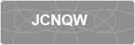 JCNQW