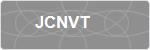 JCNVT