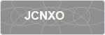 JCNXO