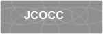JCOCC