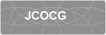 JCOCG