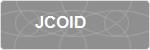 JCOID