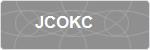 JCOKC
