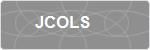 JCOLS