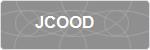JCOOD