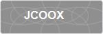 JCOOX