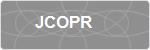JCOPR