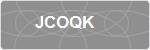 JCOQK