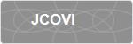 JCOVI