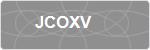 JCOXV