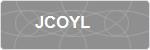 JCOYL