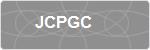 JCPGC