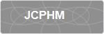 JCPHM