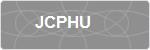 JCPHU