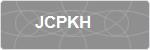 JCPKH