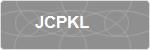 JCPKL