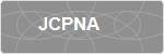JCPNA