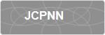 JCPNN