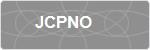 JCPNO