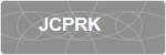 JCPRK