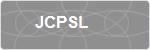 JCPSL