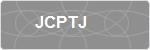 JCPTJ