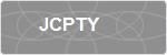 JCPTY