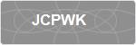 JCPWK