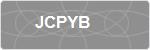 JCPYB