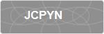 JCPYN